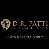 D.R. Patti & Associates Injury & Accident image 5
